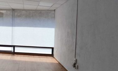 VENTA  OFICINA PLAZA ANTIGUA 1 ATIZAPAN DE ZARAGOZA