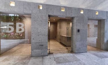 VENTA  OFICINA PLAZA ANTIGUA 1 ATIZAPAN DE ZARAGOZA