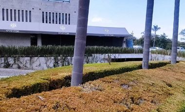 VENTA  OFICINA PLAZA ANTIGUA 1 ATIZAPAN DE ZARAGOZA