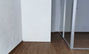 VENTA  OFICINA PLAZA ANTIGUA 1 ATIZAPAN DE ZARAGOZA