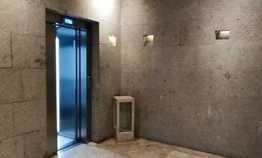 VENTA  OFICINA PLAZA ANTIGUA 1 ATIZAPAN DE ZARAGOZA