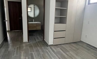 VENTA DEPARTAMENTO VISTA ANTIGUA 3 LAGO ESMERALDA ATIZAPAN DE ZARAGOZA