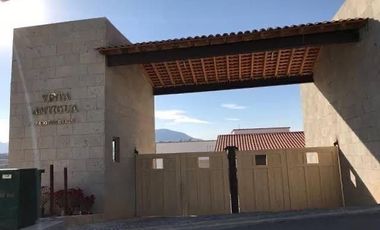 VENTA DEPARTAMENTO VISTA ANTIGUA 3 LAGO ESMERALDA ATIZAPAN DE ZARAGOZA