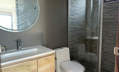 VENTA DEPARTAMENTO VISTA ANTIGUA 3 LAGO ESMERALDA ATIZAPAN DE ZARAGOZA