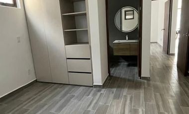 VENTA DEPARTAMENTO VISTA ANTIGUA 3 LAGO ESMERALDA ATIZAPAN DE ZARAGOZA