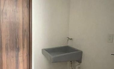 VENTA DEPARTAMENTO VISTA ANTIGUA 3 LAGO ESMERALDA ATIZAPAN DE ZARAGOZA