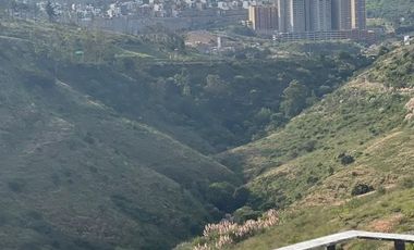 VENTA DEPARTAMENTO VISTA ANTIGUA 3 LAGO ESMERALDA ATIZAPAN DE ZARAGOZA