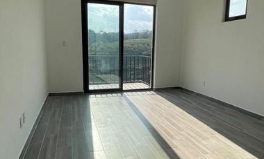 VENTA DEPARTAMENTO VISTA ANTIGUA 3 LAGO ESMERALDA ATIZAPAN DE ZARAGOZA