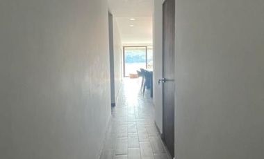 VENTA DEPARTAMENTO VISTA ANTIGUA 3 LAGO ESMERALDA ATIZAPAN DE ZARAGOZA