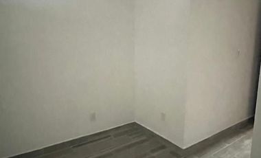 VENTA DEPARTAMENTO VISTA ANTIGUA 3 LAGO ESMERALDA ATIZAPAN DE ZARAGOZA