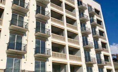 VENTA DEPARTAMENTO VISTA ANTIGUA 3 LAGO ESMERALDA ATIZAPAN DE ZARAGOZA