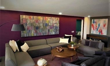 VENTA DEPARTAMENTO TERRA VIURE BOSQUE ESMERALDA