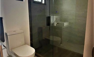 VENTA DEPARTAMENTO TERRA VIURE BOSQUE ESMERALDA