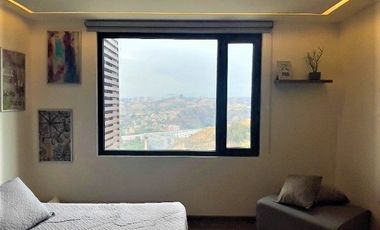 VENTA DEPARTAMENTO TERRA VIURE BOSQUE ESMERALDA