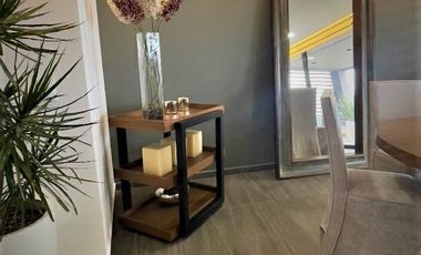 VENTA DEPARTAMENTO TERRA VIURE BOSQUE ESMERALDA