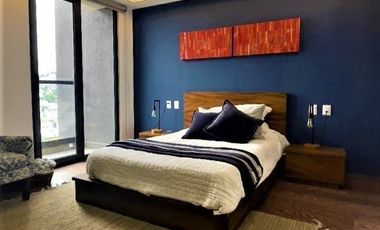 VENTA DEPARTAMENTO TERRA VIURE BOSQUE ESMERALDA