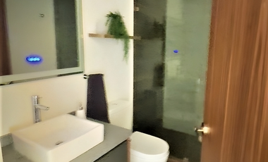 VENTA DEPARTAMENTO TERRA VIURE BOSQUE ESMERALDA