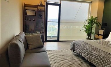 VENTA DEPARTAMENTO TERRA VIURE BOSQUE ESMERALDA