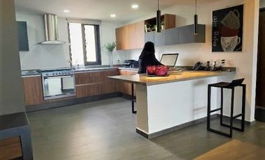 VENTA DEPARTAMENTO TERRA VIURE BOSQUE ESMERALDA