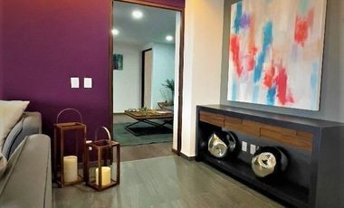 VENTA DEPARTAMENTO TERRA VIURE BOSQUE ESMERALDA