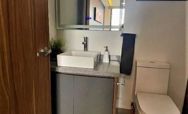 VENTA DEPARTAMENTO TERRA VIURE BOSQUE ESMERALDA