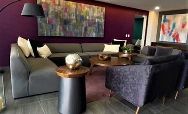 VENTA DEPARTAMENTO TERRA VIURE BOSQUE ESMERALDA