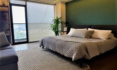 VENTA DEPARTAMENTO TERRA VIURE BOSQUE ESMERALDA