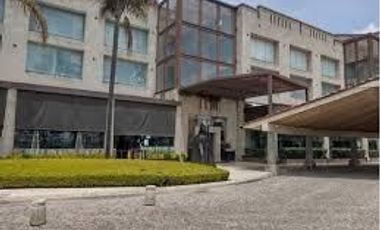 VENTA OFICINA PLAZA ANTIGUA 1 ATIZAPAN DE ZARAGOZA