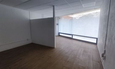 VENTA OFICINA EN PLAZA ANTIGUA 1 ,ATIZAPÁN DE ZARAGOZA