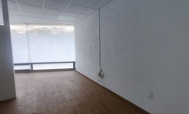 VENTA OFICINA PLAZA ANTIGUA 1 ATIZAPAN DE ZARAGOZA