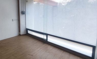 VENTA OFICINA EN PLAZA ANTIGUA 1 ,ATIZAPÁN DE ZARAGOZA