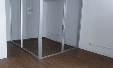 VENTA OFICINA PLAZA ANTIGUA 1 ATIZAPAN DE ZARAGOZA