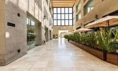 VENTA OFICINA EN PLAZA ANTIGUA 1 ,ATIZAPÁN DE ZARAGOZA