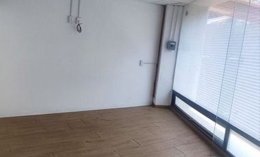 VENTA OFICINA PLAZA ANTIGUA 1 ATIZAPAN DE ZARAGOZA