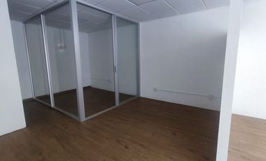 VENTA OFICINA PLAZA ANTIGUA 1 ATIZAPAN DE ZARAGOZA