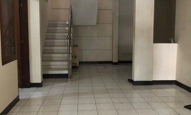 Rumah Siap Huni  Nyaman 2 Lantai Antapani Bandung