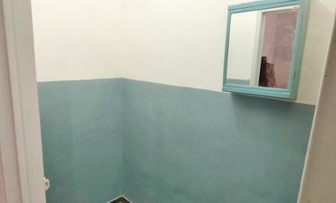 Dijual cepat gudang di pinggir jalan Kaliabang Tengah Bekasi