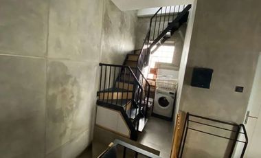 Dijual Rumah Kereen Bumi Asri Padasuka