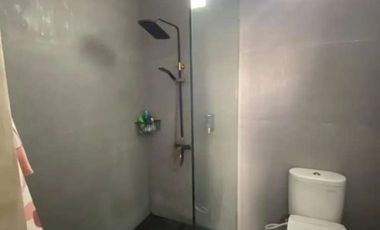 Dijual Rumah Kereen Bumi Asri Padasuka