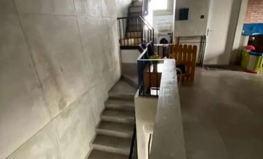 Dijual Rumah Kereen Bumi Asri Padasuka