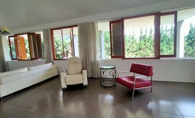 Dijual Rumah Super Lux Dago Pakar Resort