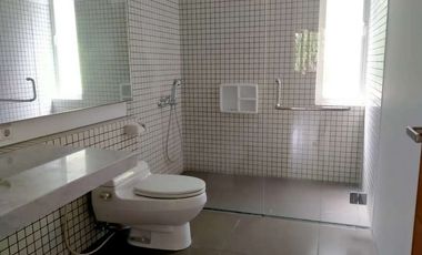 Dijual Rumah Super Lux Dago Pakar Resort