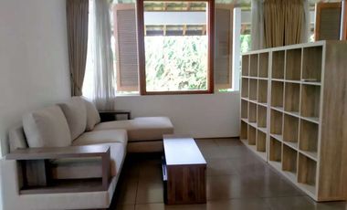 Dijual Rumah Super Lux Dago Pakar Resort