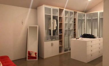 Dijual Rumah Super Lux Dago Pakar Resort