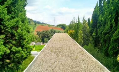 Dijual Rumah Super Lux Dago Pakar Resort