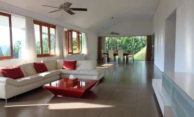 Dijual Rumah Super Lux Dago Pakar Resort