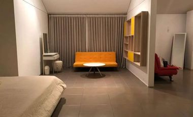 Dijual Rumah Super Lux Dago Pakar Resort