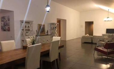 Dijual Rumah Super Lux Dago Pakar Resort