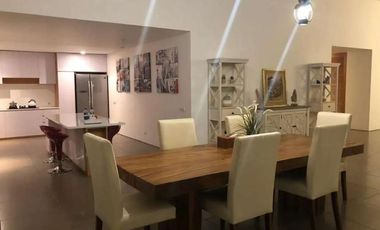 Dijual Rumah Super Lux Dago Pakar Resort