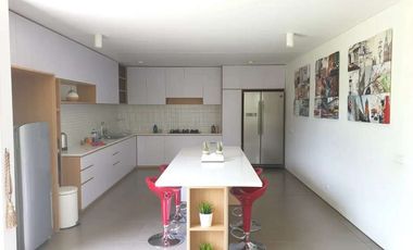 Dijual Rumah Super Lux Dago Pakar Resort